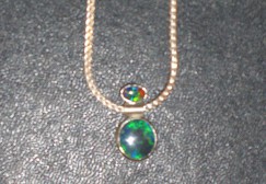 necklace3