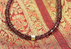 necklace4