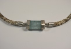 necklace5