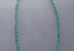 necklace6