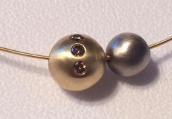 necklace7