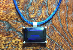 necklace8