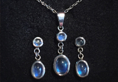 necklace9