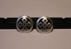 celtic-earrings