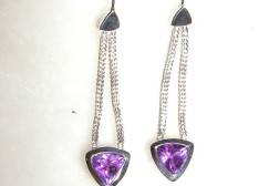 earring1