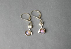 earring10