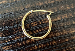 earring11t