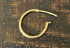 earring12t