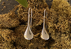 earring13t