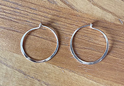 earring14t