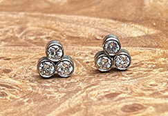 earring15t
