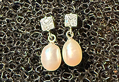 earring16t