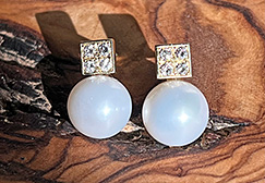 earring18t