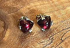 earring19t