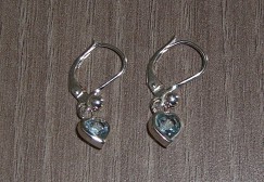 earring2