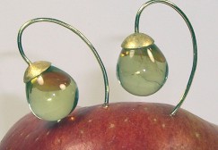 earring4