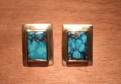 earring5