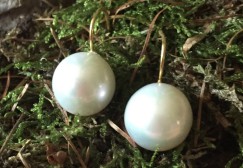 earring6