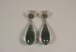 earring7