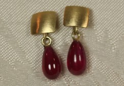 earring8