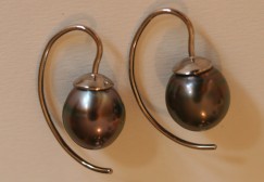earring9