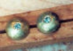 goldear1