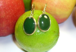 goldjadeearring-1