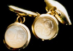 Moonstone Faces-1