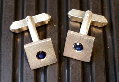 square-sapp-cuff