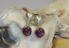 stergoldrubycuff-1