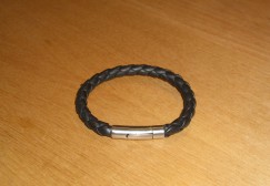 thumb_CIMG1700_1024